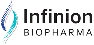 Infinion Biophrama Ltd IPO