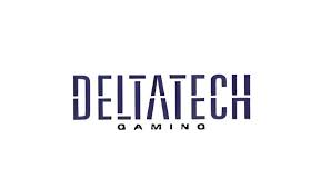 Deltatech Gaming Ltd IPO - drph IPO